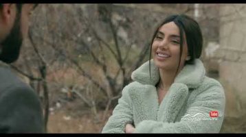 Amen Tari Garnane Episode 220