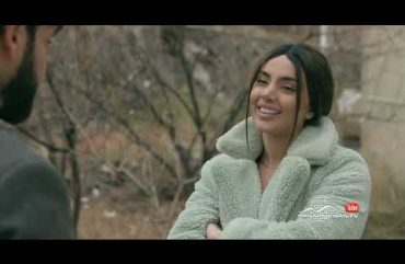 Amen Tari Garnane Episode 220