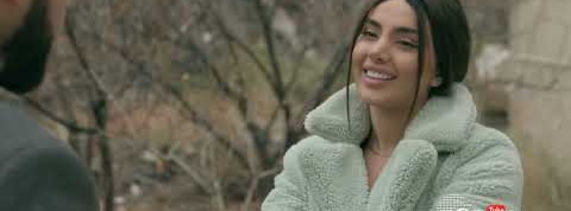 Amen Tari Garnane Episode 220