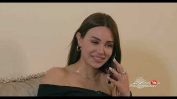 Amen Tari Garnane Episode 221