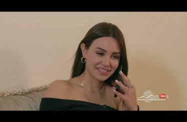 Amen Tari Garnane Episode 221