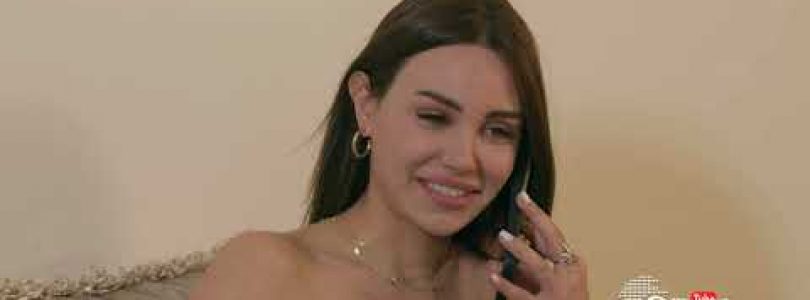 Amen Tari Garnane Episode 221