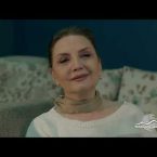 Amen Tari Garnane Episode 222