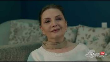 Amen Tari Garnane Episode 222