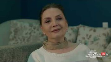 Amen Tari Garnane Episode 222