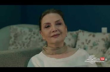 Amen Tari Garnane Episode 222