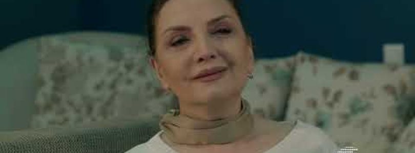 Amen Tari Garnane Episode 222