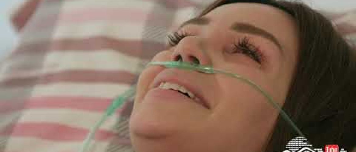 Amen Tari Garnane Episode 223