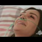 Amen Tari Garnane Episode 223