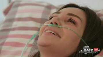 Amen Tari Garnane Episode 223