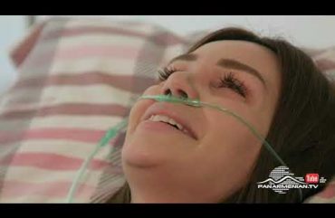 Amen Tari Garnane Episode 223