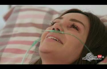 Amen Tari Garnane Episode 223