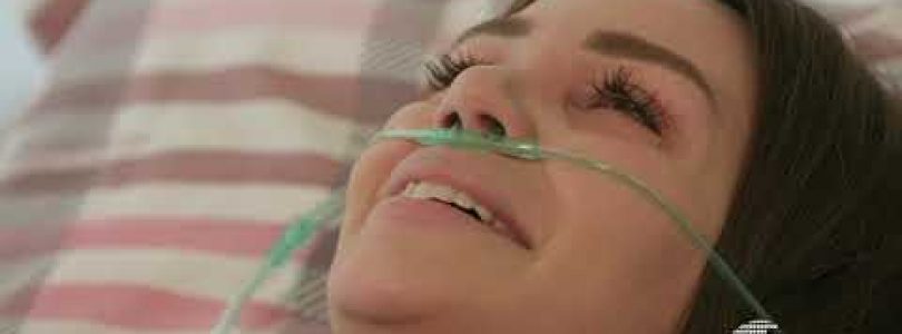 Amen Tari Garnane Episode 223