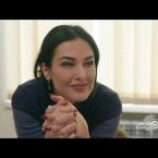 Amen Tari Garnane Episode 224