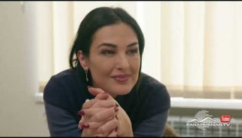 Amen Tari Garnane Episode 224