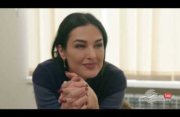 Amen Tari Garnane Episode 224