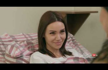 Amen Tari Garnane Episode 225