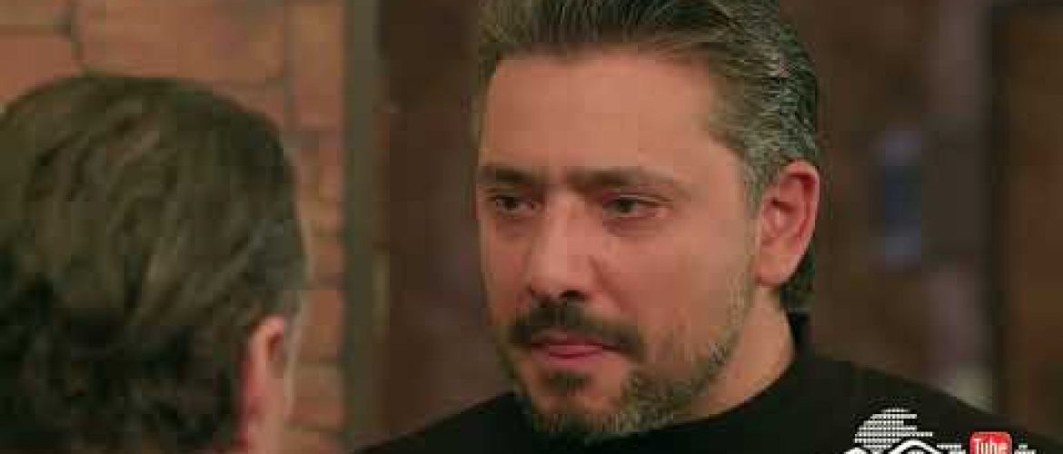 Amen Tari Garnane Episode 226