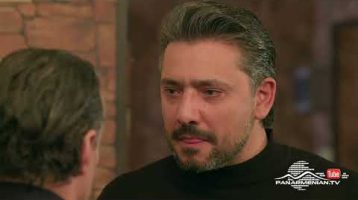 Amen Tari Garnane Episode 226