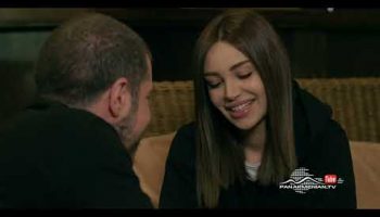 Amen Tari Garnane Episode 227