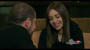 Amen Tari Garnane Episode 227