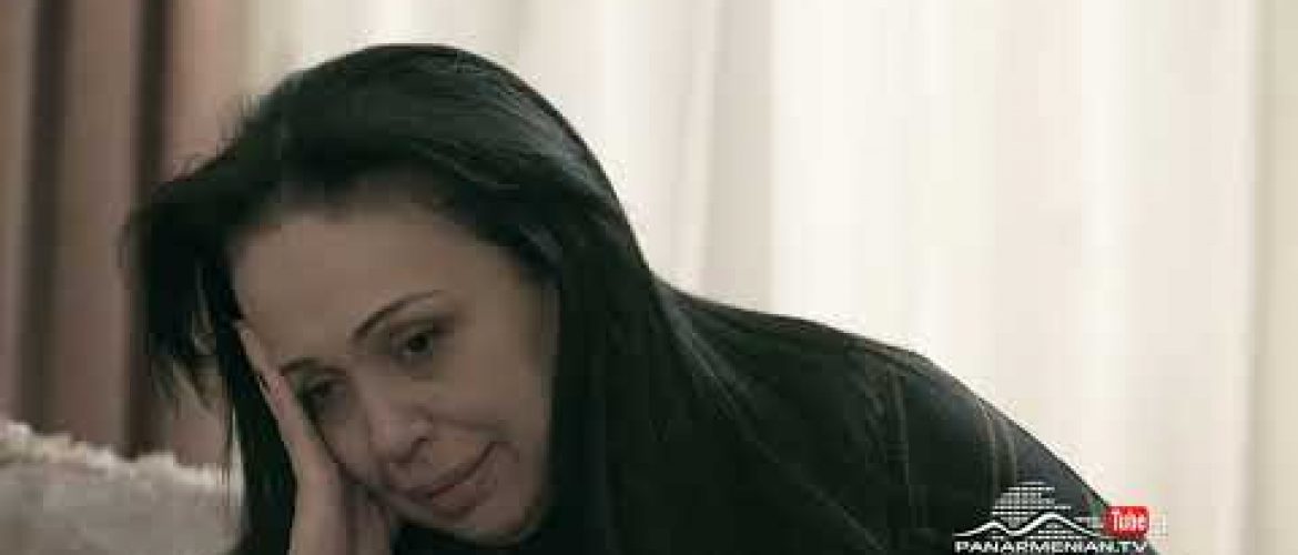 Amen Tari Garnane Episode 228