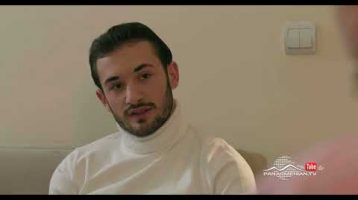 Amen Tari Garnane Episode 229