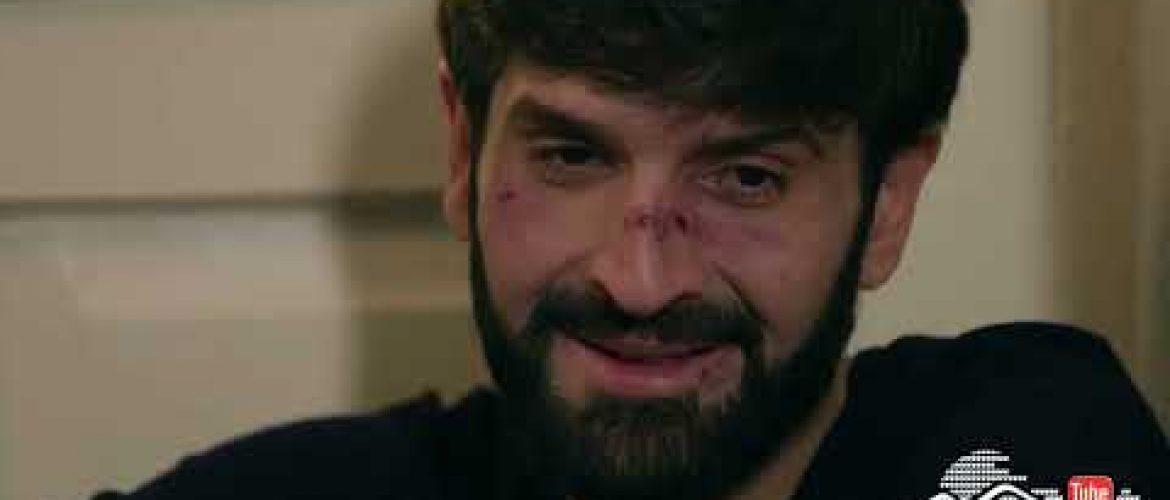 Amen Tari Garnane Episode 230