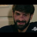 Amen Tari Garnane Episode 230