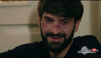 Amen Tari Garnane Episode 230