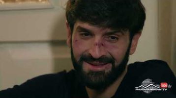 Amen Tari Garnane Episode 230