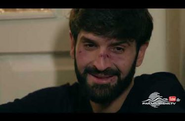 Amen Tari Garnane Episode 230