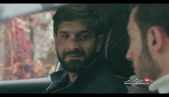 Amen Tari Garnane Episode 231