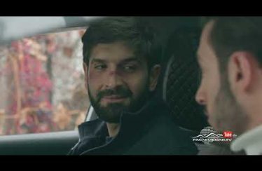 Amen Tari Garnane Episode 231