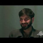 Amen Tari Garnane Episode 232