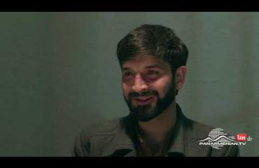 Amen Tari Garnane Episode 232