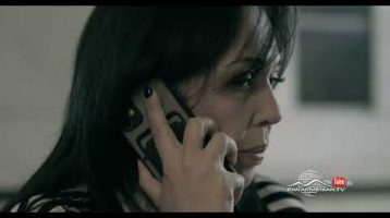 Amen Tari Garnane Episode 233