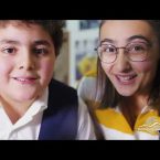 Blbulyanner 3 Episode 10