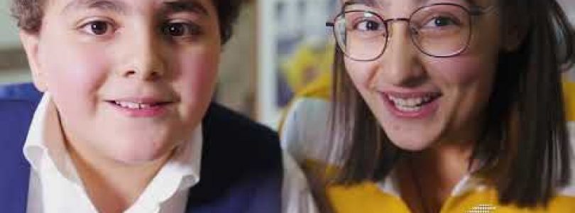 Blbulyanner 3 Episode 10