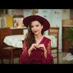 Blbulyanner 3 Episode 12