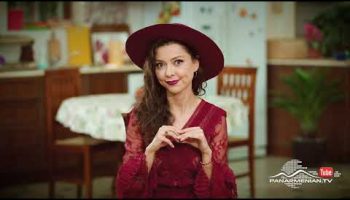 Blbulyanner 3 Episode 12