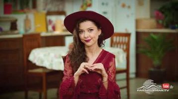 Blbulyanner 3 Episode 12