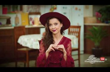 Blbulyanner 3 Episode 12