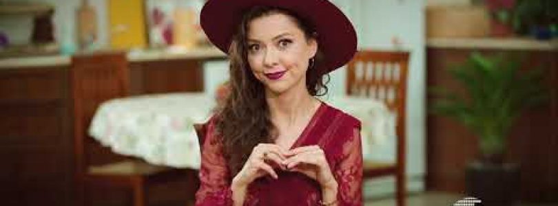 Blbulyanner 3 Episode 12