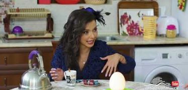 Blbulyanner 3 Episode 8