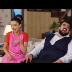 Blbulyanner 3 Episode 9