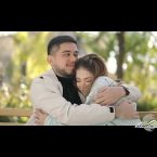 Kuyr Ashxar Episode 63