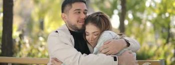 Kuyr Ashxar Episode 63