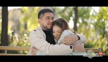 Kuyr Ashxar Episode 63