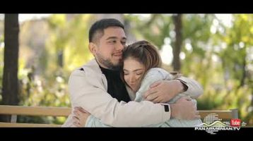 Kuyr Ashxar Episode 63